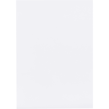 Paardekooper - Kopierpapier | A4 | 75gr/m² | weiß | 2500 Stück