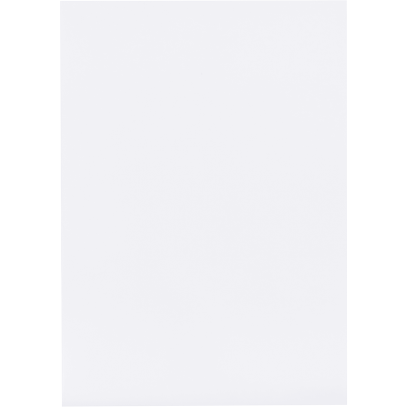 Paardekooper - Kopierpapier | A4 | 75gr/m² | weiß | 2500 Stück
