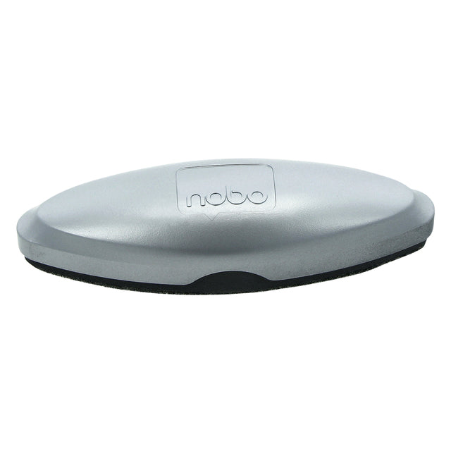 Wiper Nobo Diamond en verre de diamant
