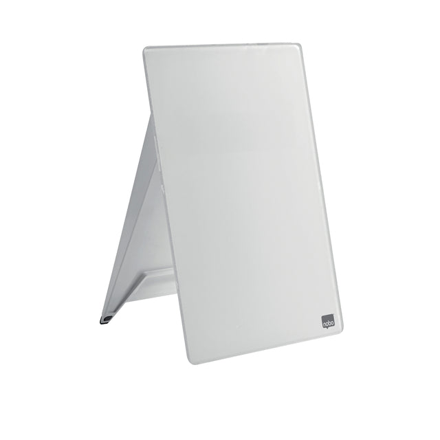Table Clipover Note standard Nobo Diamond