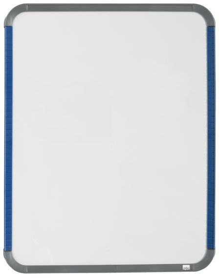 Nobo - Whiteboard Slim Line 28x36cm weiß
