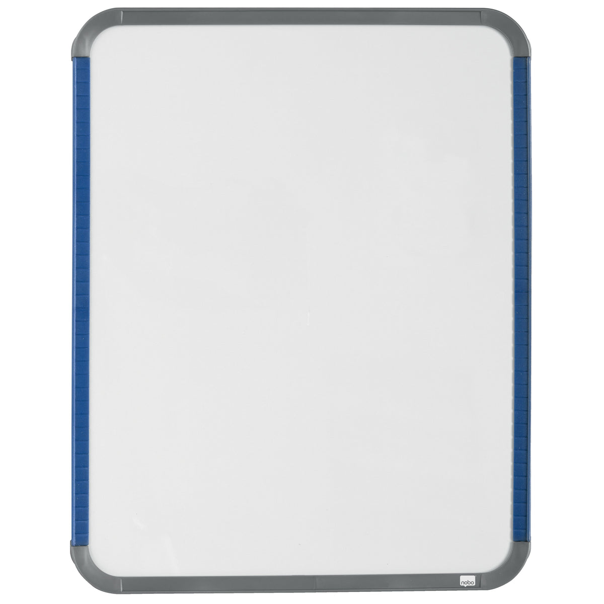 Nobo - Whiteboard Slim Line 28x36cm weiß