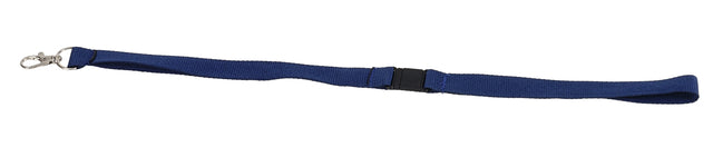 Boule bleu foncé européen baigné