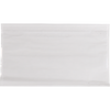 SendProof® - Dokubeutel 225x122mm 235x132mm transparent 1000 Stück