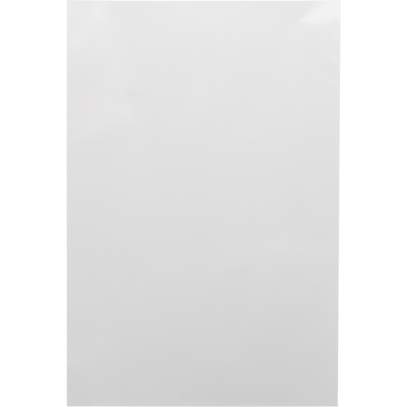 Klika -  Envelop | directsale-envelop | 310x230mm | A4 | oPP | transparant | 2000 stuks