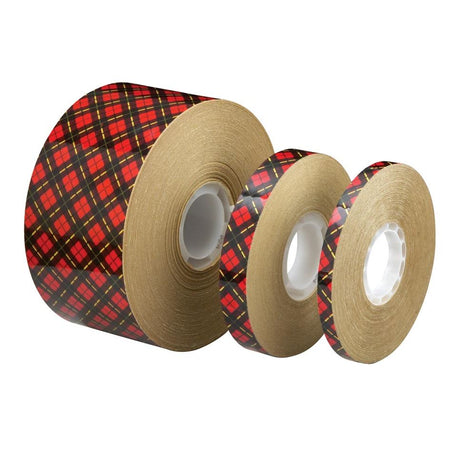Scotch - Klebeband Transfer e ft 12 mm x 33 m