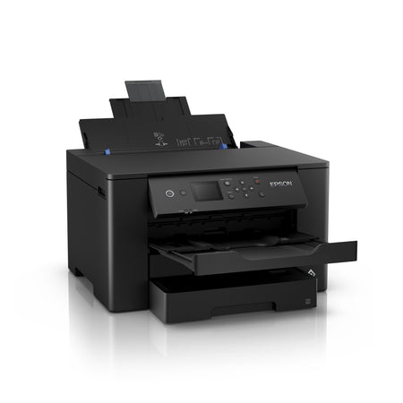 Epson -  WorkForce WF-7310DTW inkjetprinter Kleur 4800 x 2400 DPI A3 Wifi