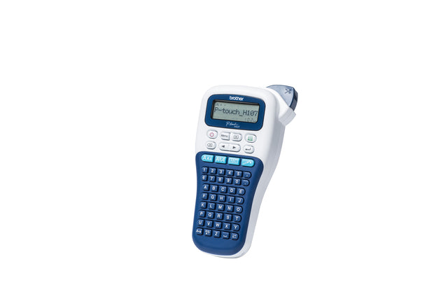 Etikettendrucker Brother Ptouch H107B | 1 Stück
