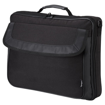 TARGUS -  DELL Classic 39,6 cm (15.6) Aktetas Zwart