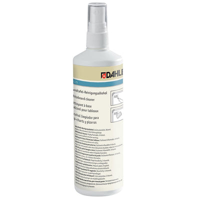 Dahle – Reinigungsspray für Whiteboards