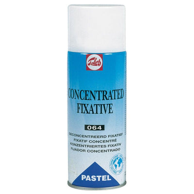 Talens - konzentriertes Fixiermittel 064