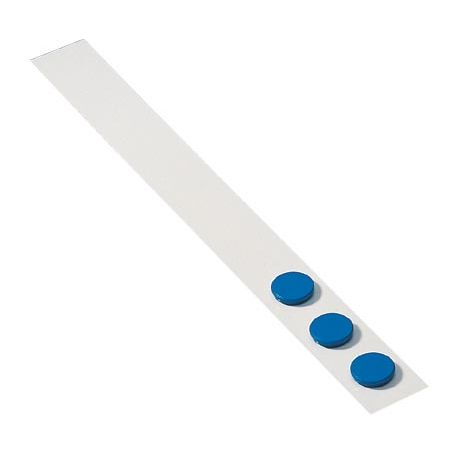 Dahle - Wandrahmen Länge 0,5 m, ohne Magnete
