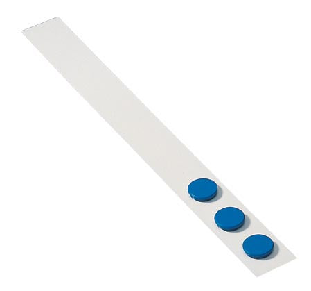 Dahle - Wandrahmen Länge 0,5 m, ohne Magnete