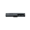 YEALINK -   UVC34 video conferencing systeem 8 MP Gepersonaliseerde videovergaderingssysteem