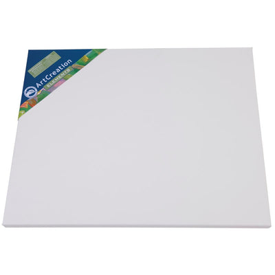 Talens Art Creation – Art Creation gespannter Keilrahmen, Baumwolle, ft 100 x 100 cm