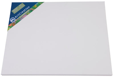 Talens Art Creation – Art Creation gespannter Keilrahmen, Baumwolle, ft 50 x 70 cm