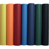 Clairefontaine – Geschenkpapier in verschiedenen leuchtenden Farben