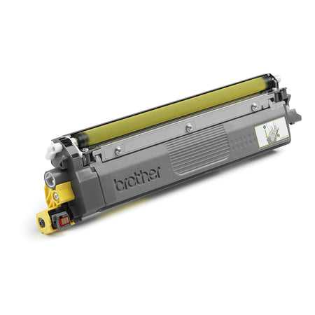 Brother - Toner TN-248XLY gelb