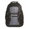 TARGUS -   40.6cm / 16 inch Drifter™ Backpack