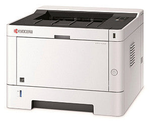 Kyocera - Druckerlaser -Ecosys P2235dn