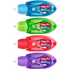 Tipp-ex - Korrektur-Micro-Twist 5mmx8m Vorteilspack 40+20 gratis