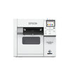 Epson -  CW-C4000e (bk)