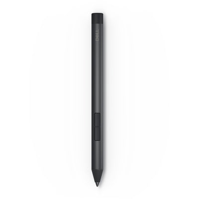 Dell -   Pro Plus Actieve Pen PN5122W
