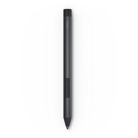 Dell -   Pro Plus Actieve Pen PN5122W