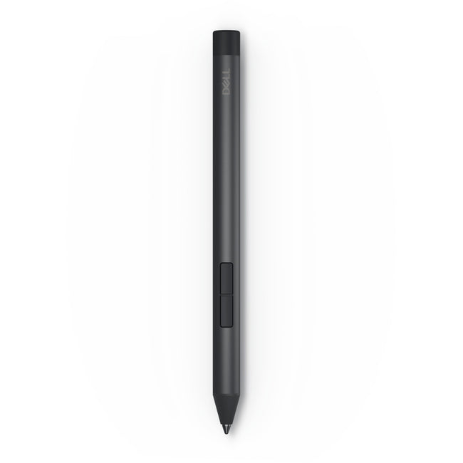 Dell -   Pro Plus Actieve Pen PN5122W