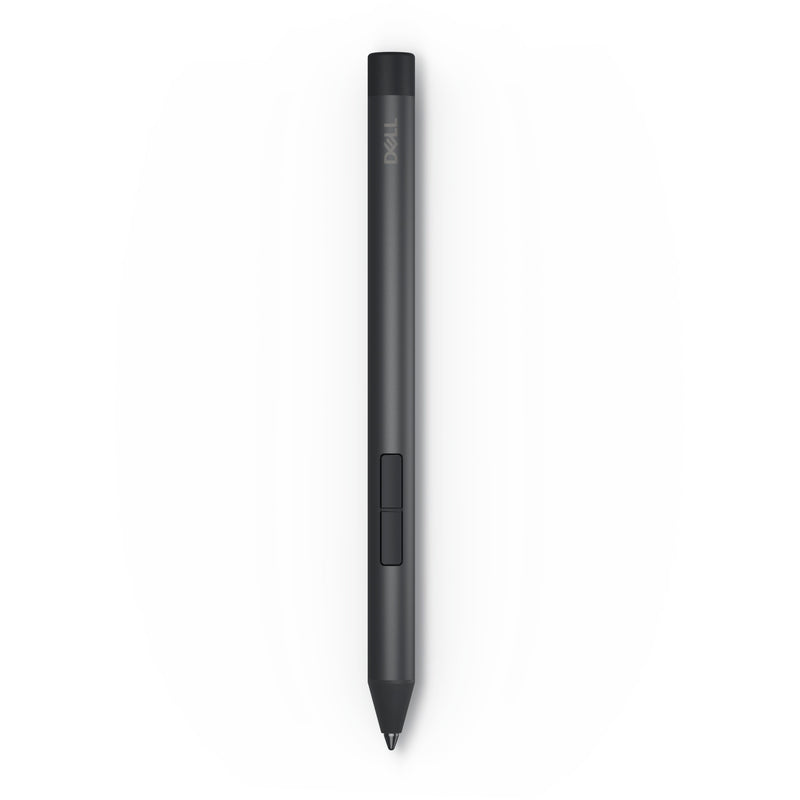 Dell -   Pro Plus Actieve Pen PN5122W