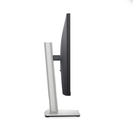 Dell -   P Series 27 4K USB-C-hubmonitor P2723QE