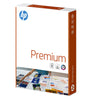 HP - Kopierpapier Premium A4 90gr weiß | 5 Stück