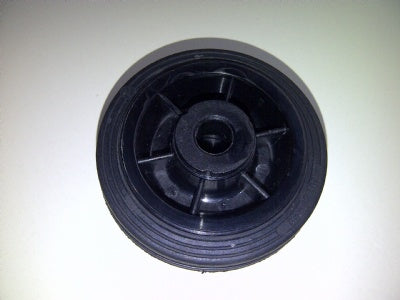 Klika -  Wielen New Windmaster