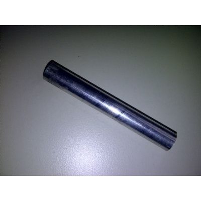 Klika -  JM Asje aluminium voor voet Jetmaster A0