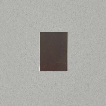 Klika - Federplatte 30x21mm für einen Klickrahmen