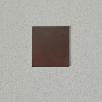 Klika - Federplatte 30x28mm für einen Klickrahmen