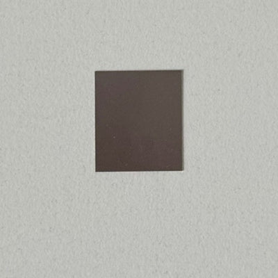 Klika - Federteller 30x26mm Jetmaster SlimLine