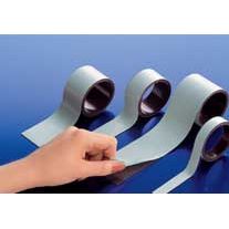 Klika -  Magneetband 15mm eenzijdig klevend 10m