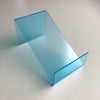 Klika -  Display 10,5 cm breed x 20cm lang h8 v5