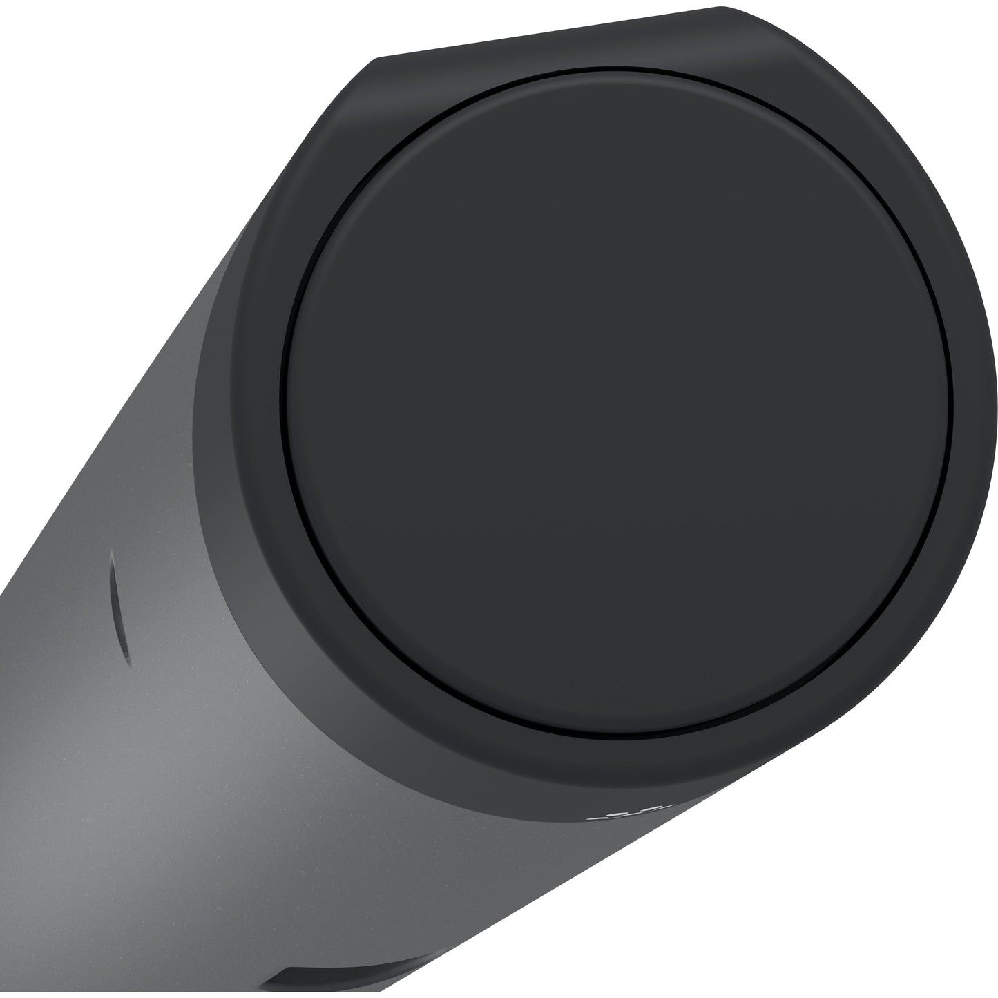 Dell -   Pro Actieve Pen PN7522W