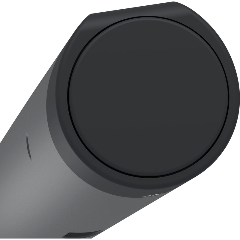 Dell -   Pro Actieve Pen PN7522W