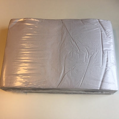 Klika - Seidenpapier 42x60cm 28gr 10kg Holzinhalt 5 Stück