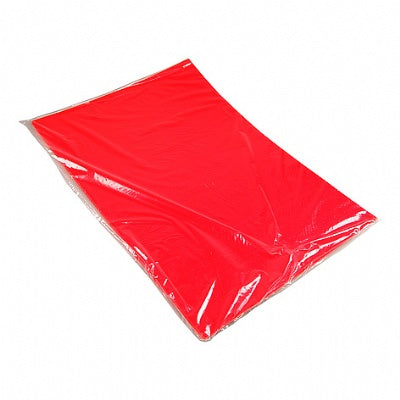 Klika - Displaykarton 48x68 cm Fluorrot 380gr 70 Stück