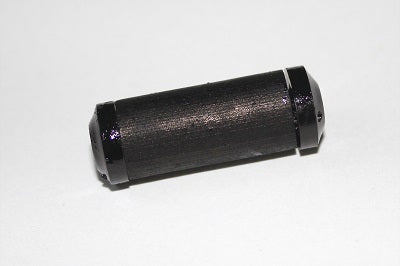 Klika -  Inktrol Prix voor Consecutive G