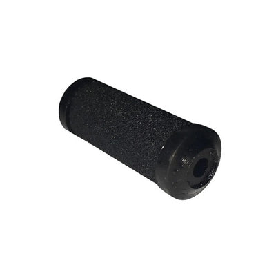 Klika - Tintenroller Prix PX Zero 40 Stück