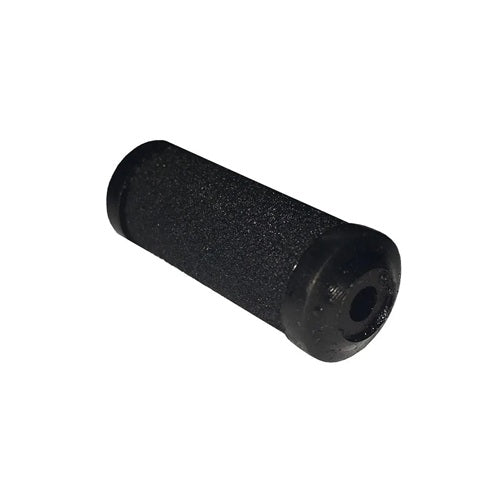 Klika - Tintenroller Prix PX Zero 40 Stück