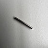 Klika -  Metalen pen voor Evo 1 regelig