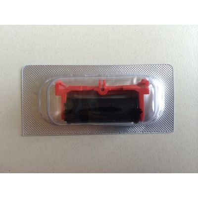 Klika -  Inktrol Tovel Compact, Entry
