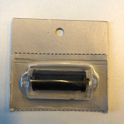 Klika - Farbroller Tovel TM 88 Nr. 1 30 Stück
