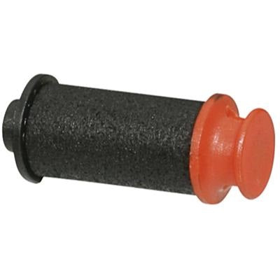 Klika -  Inktrol Ecomline 1 / Basic S
